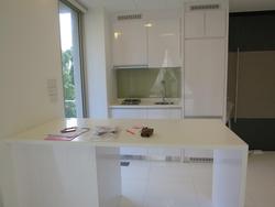 The Tier (D12), Apartment #128503302